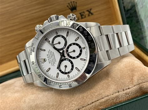 daytona watch size|rolex daytona pricing.